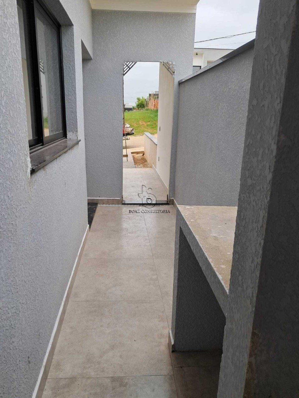 Casa em Jardim Reserva Ipanema, Sorocaba - Foto 8