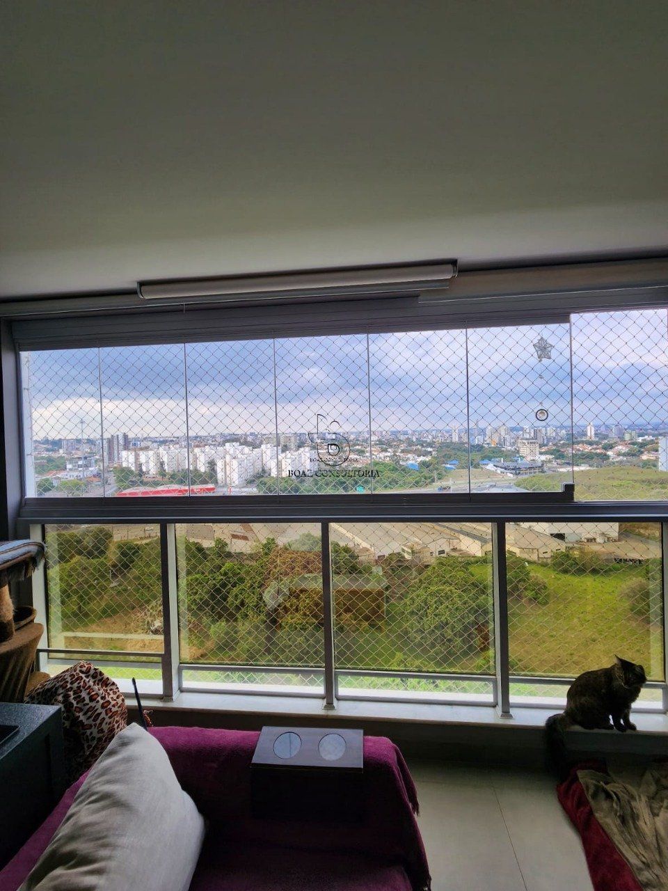 Apartamento, 3 quartos, 124 m² - Foto 10
