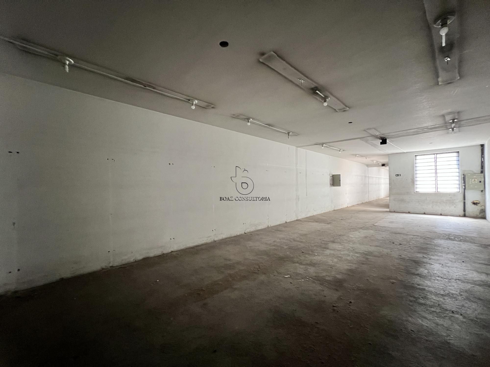 Loja-Salão, 481 m² - Foto 35