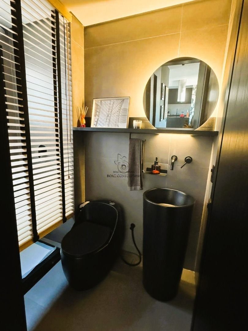 Apartamento em Jardim América, Sorocaba - Foto 8