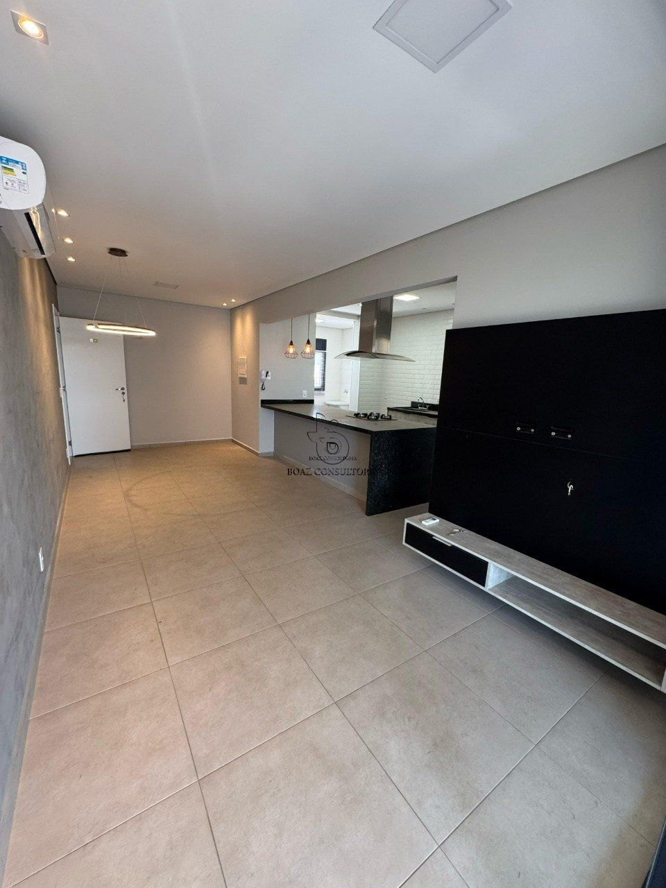 Apartamento em Parque Morumbi, Votorantim - Foto 4