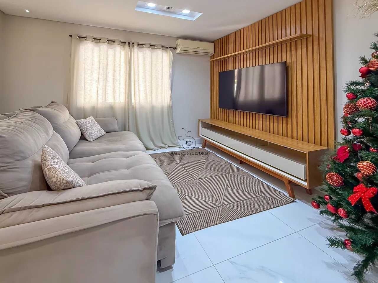 Casa em Parque Campolim, Sorocaba - Foto 2