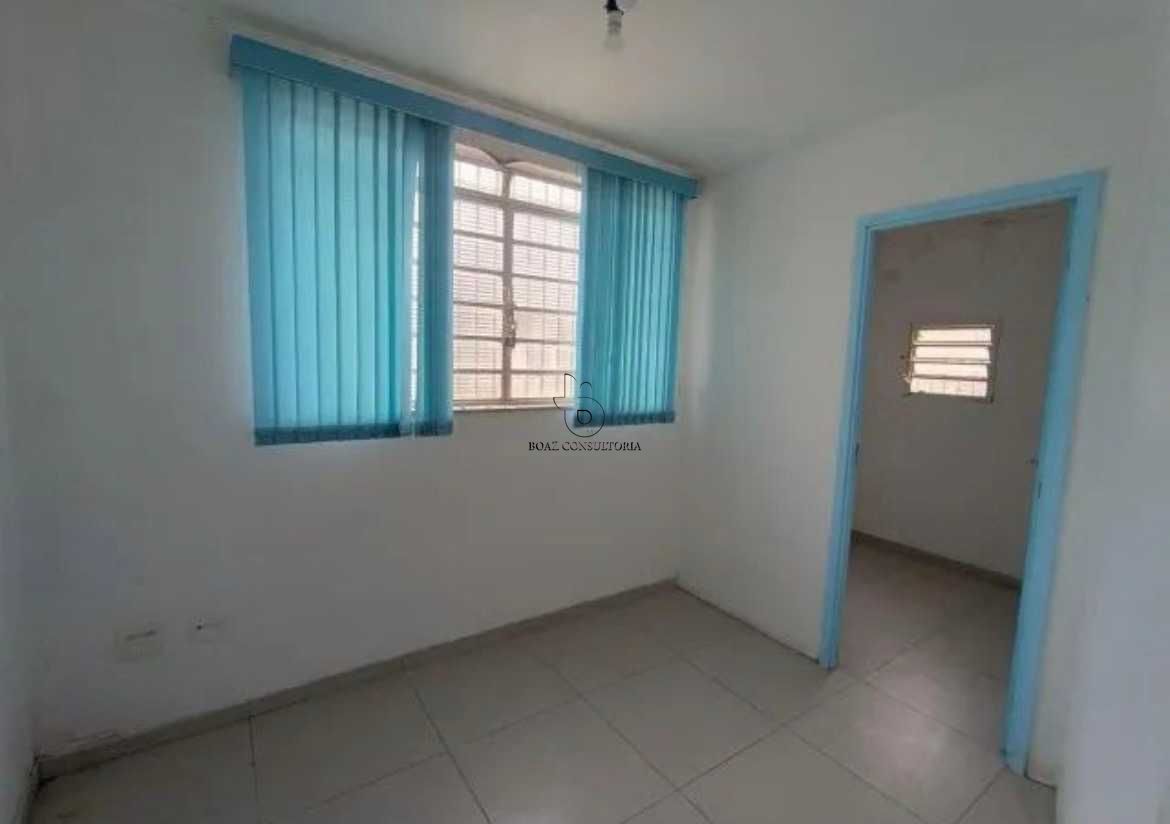 Prédio Inteiro, 250 m² - Foto 3
