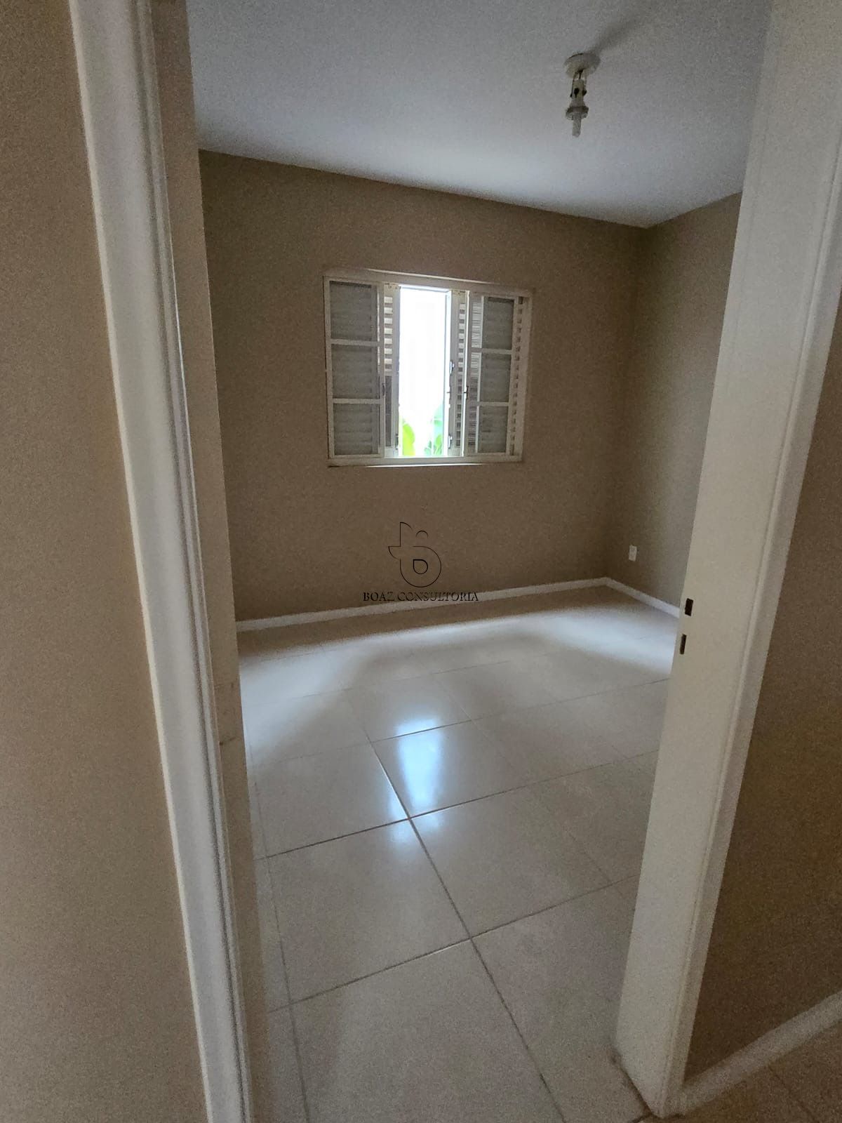 Prédio Inteiro, 325 m² - Foto 2