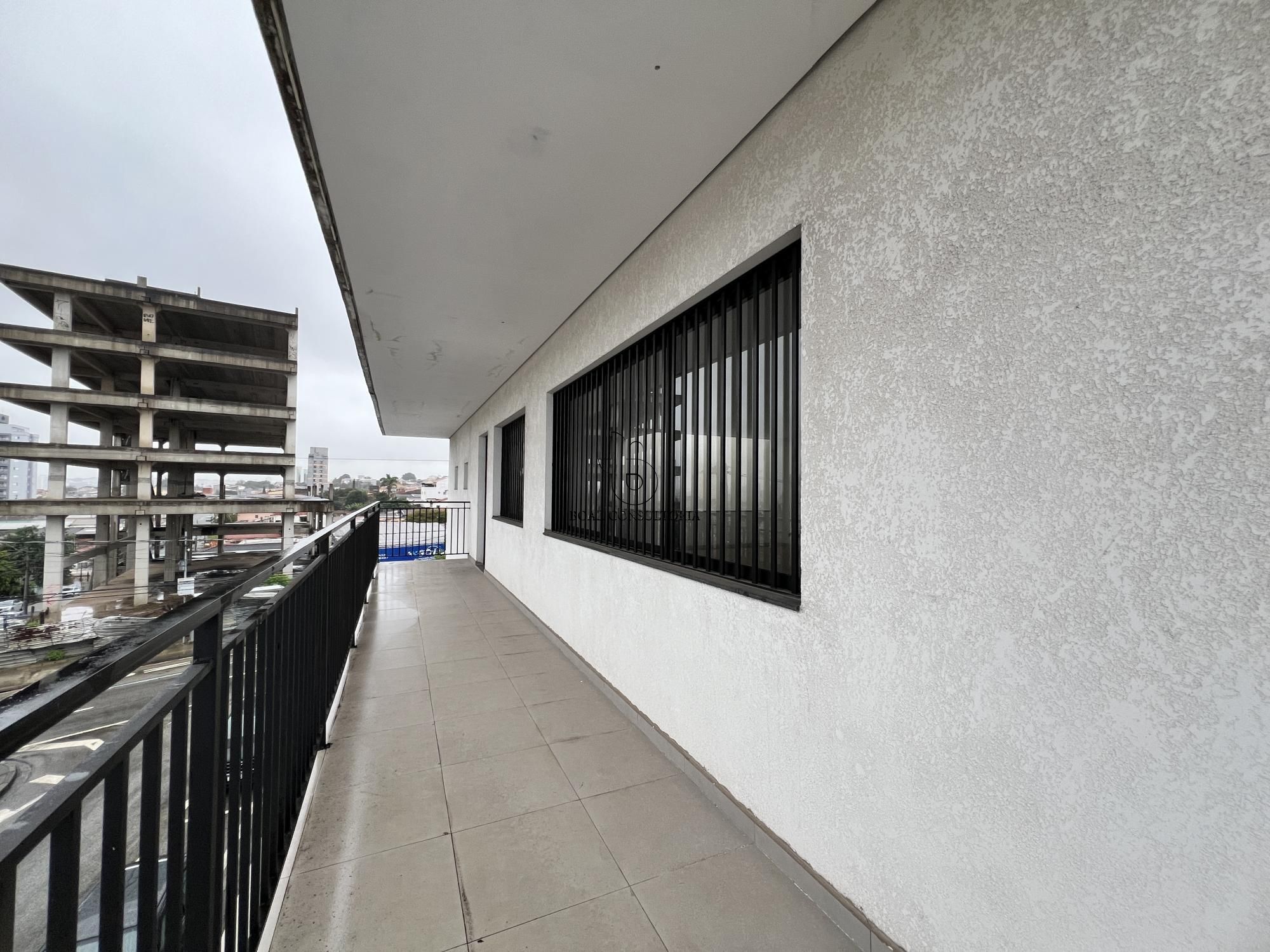 Comercial em Vila Santa Rita, Sorocaba - Foto 37