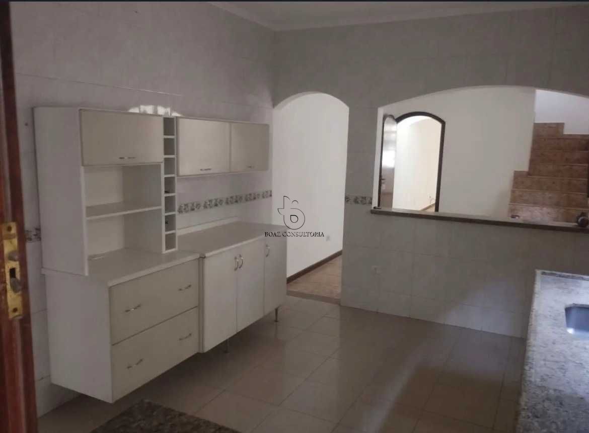 Casa, 3 quartos, 174 m² - Foto 5