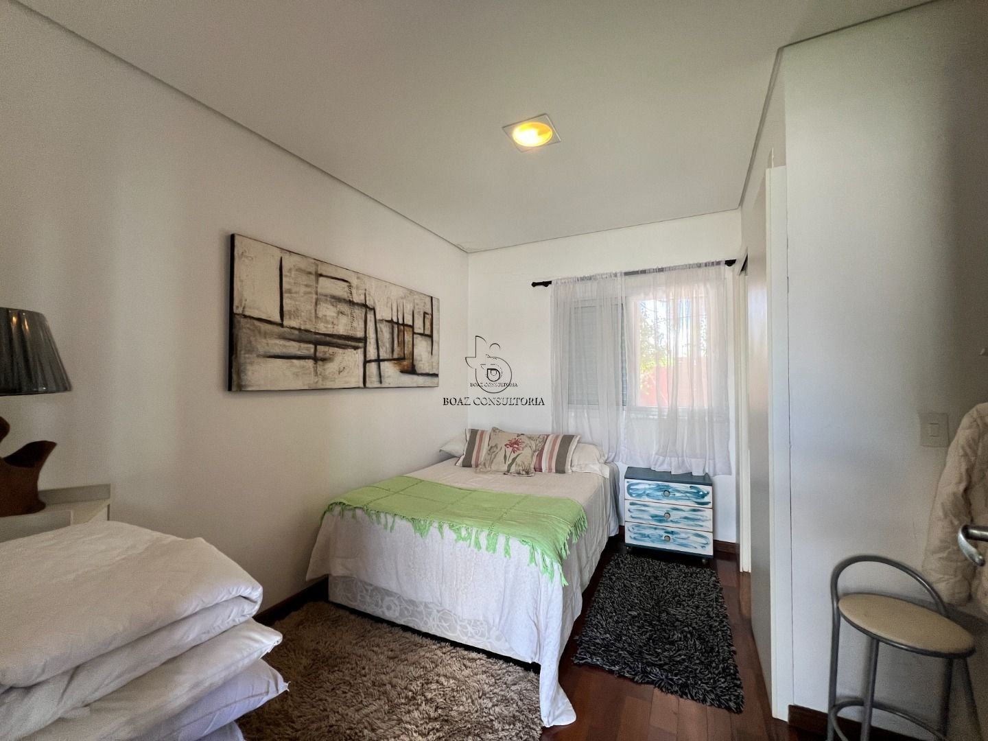 Casa, 5 quartos, 700 m² - Foto 28