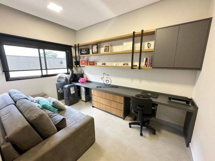 Casa de Condomínio, 3 quartos - Foto 42