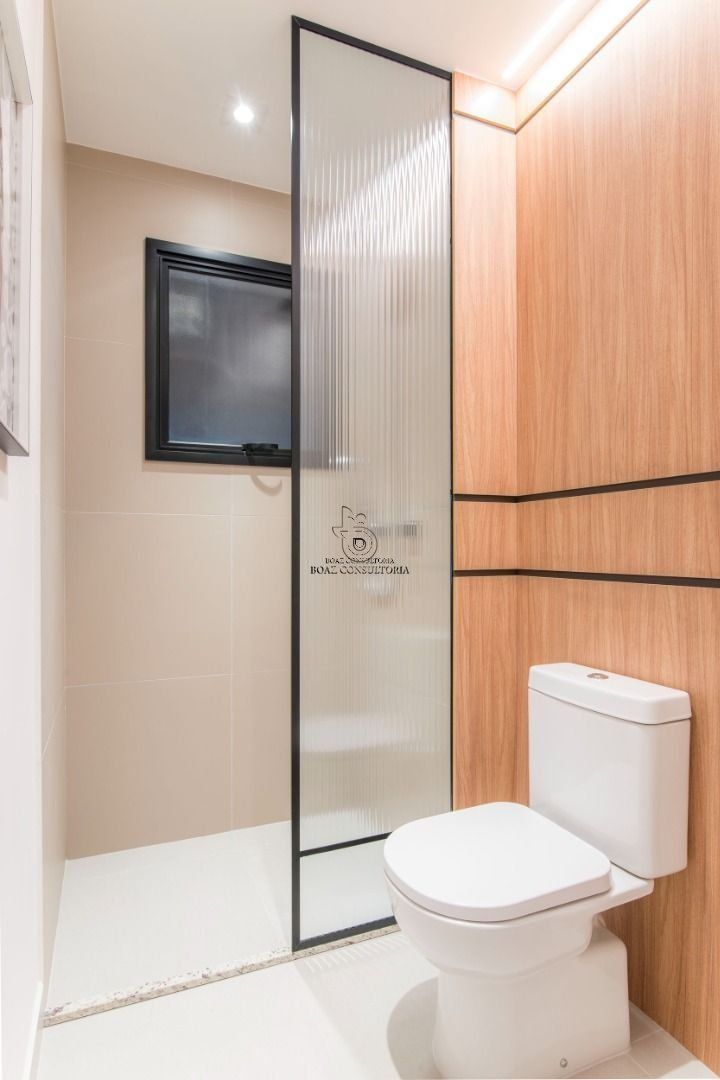 Apartamento em Parque Campolim, Sorocaba - Foto 17