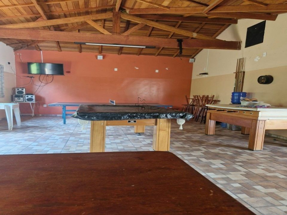 Casa em Campo do Meio, Araçoiaba da Serra - Foto 22