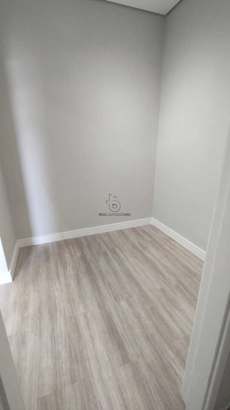 Casa em Jardim Villagio Milano, Sorocaba - Foto 51