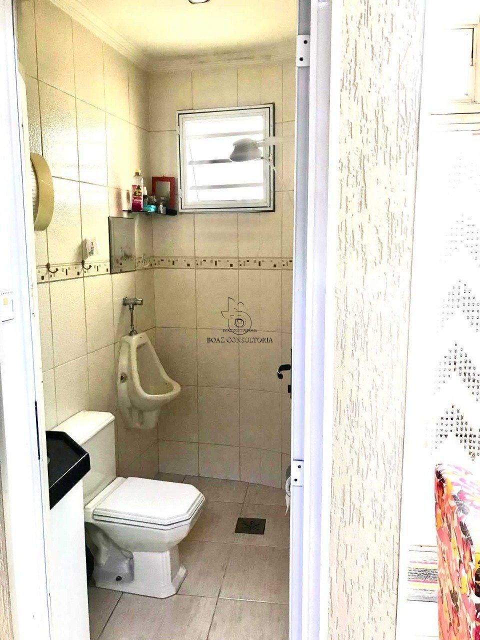 Casa em Jardim Americano, Sorocaba - Foto 11