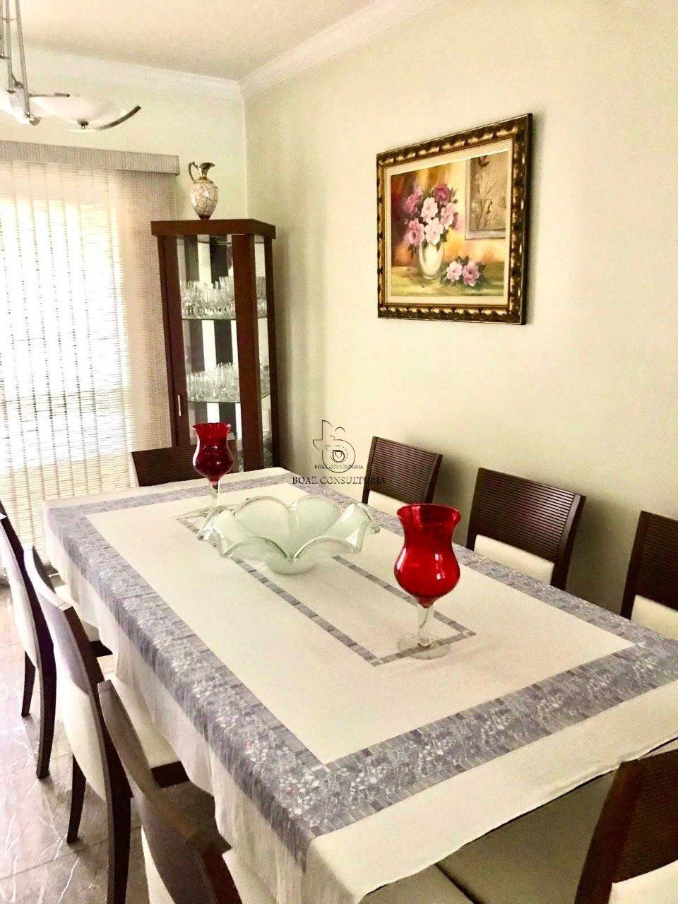 Casa em Jardim Americano, Sorocaba - Foto 18