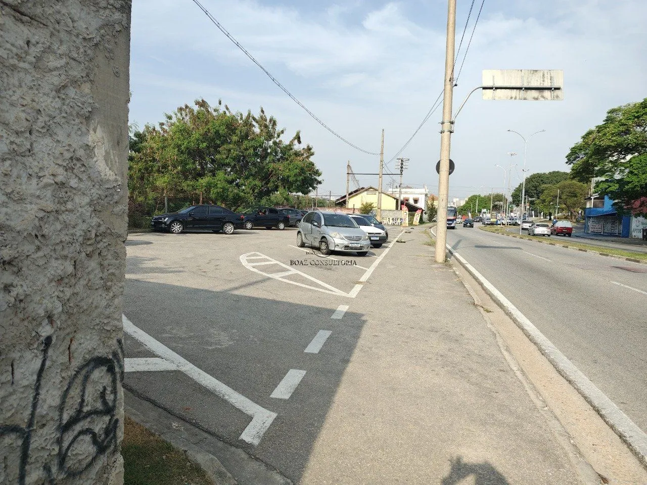 Prédio Inteiro, 750 m² - Foto 74