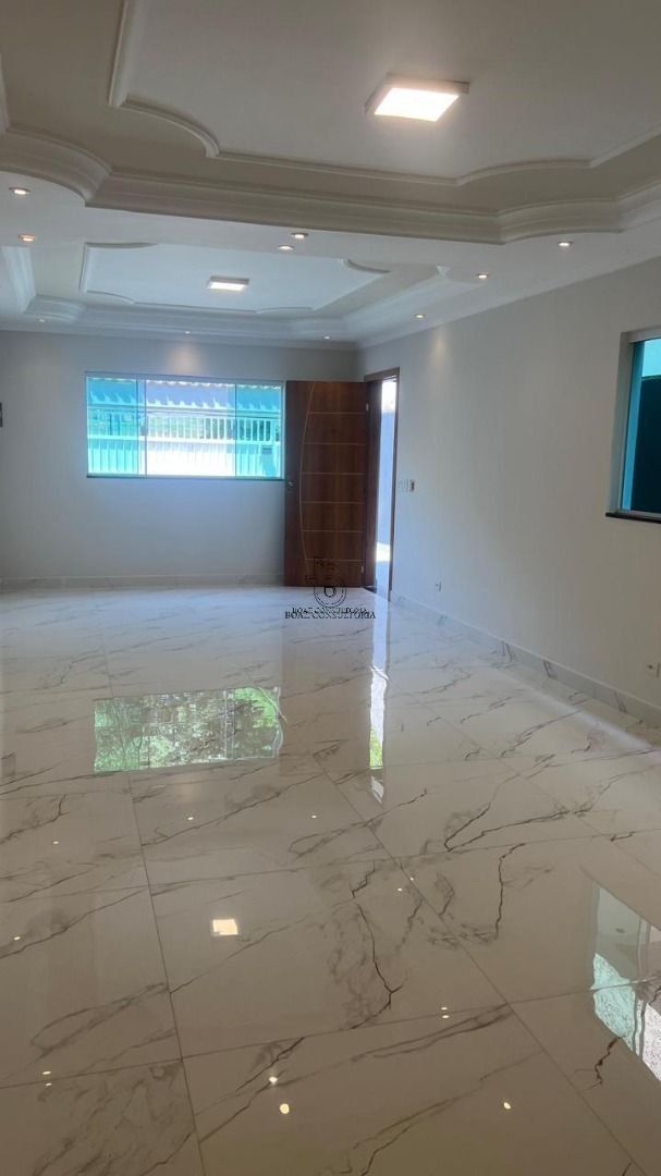 Casa em Jardim Boa Esperança, Sorocaba - Casa 3 dormitórios à venda Jardim Boa Esperança Sorocaba/SP - Foto 4