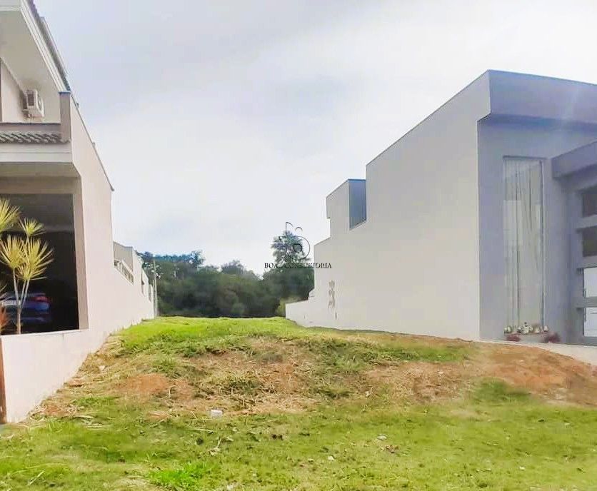 Terreno, 275 m² - Foto 2