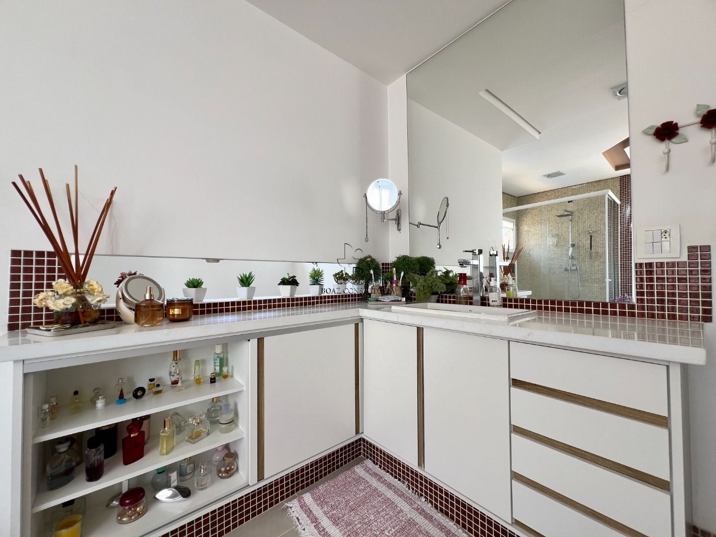 Casa, 5 quartos, 700 m² - Foto 45