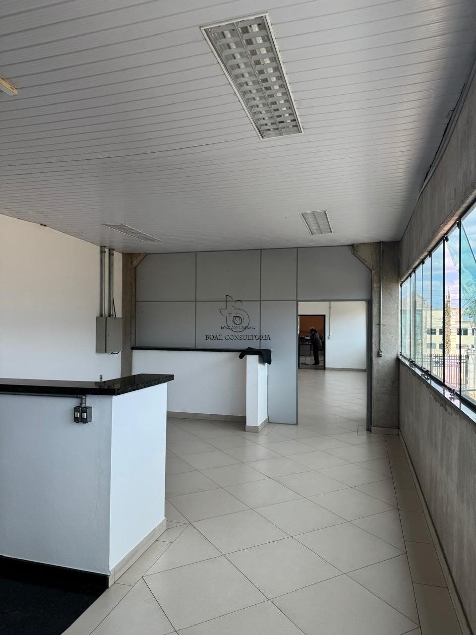 Depósito-Galpão, 4222 m² - Foto 26