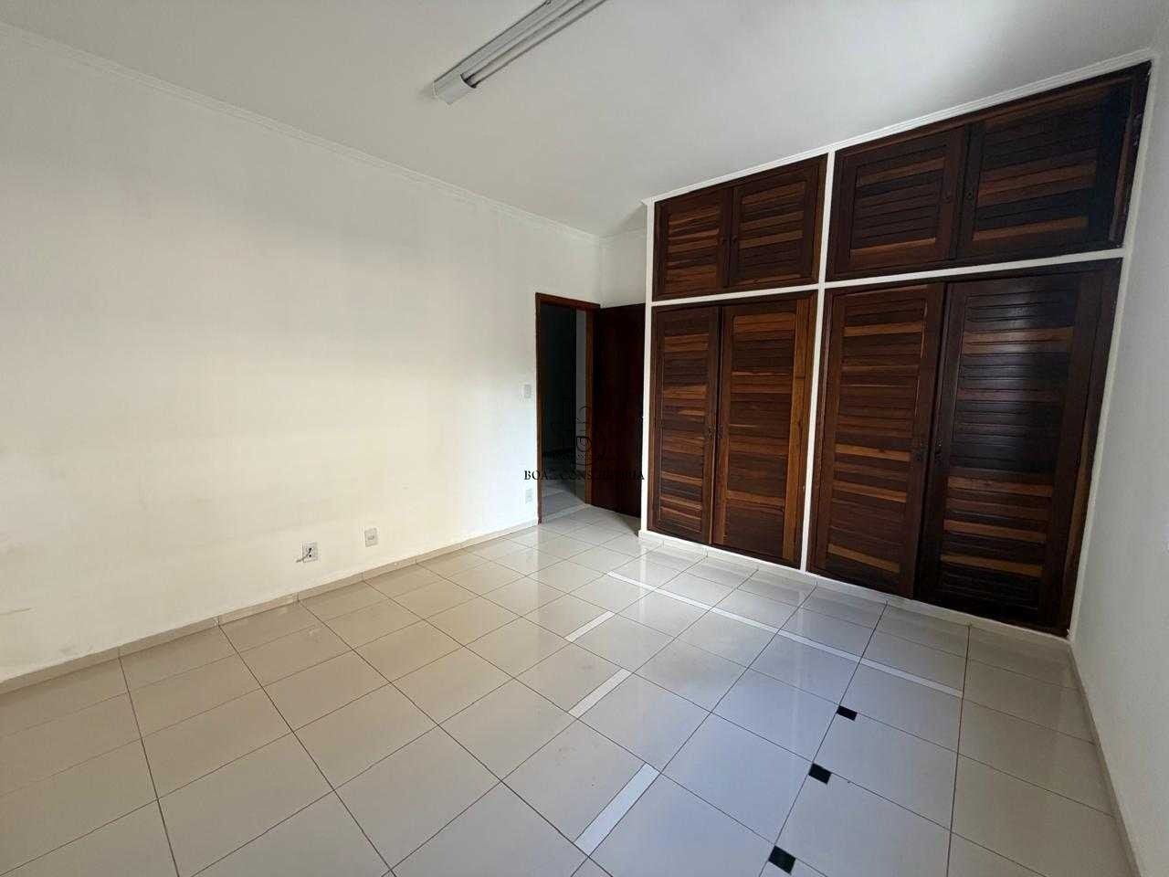 Prédio Inteiro, 470 m² - Foto 9