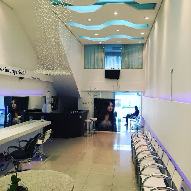 Comercial em Vila Hortência, Sorocaba - Foto 23