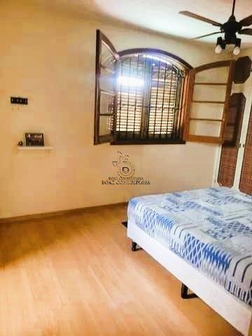 Casa em Vila Trujillo, Sorocaba - Foto 12