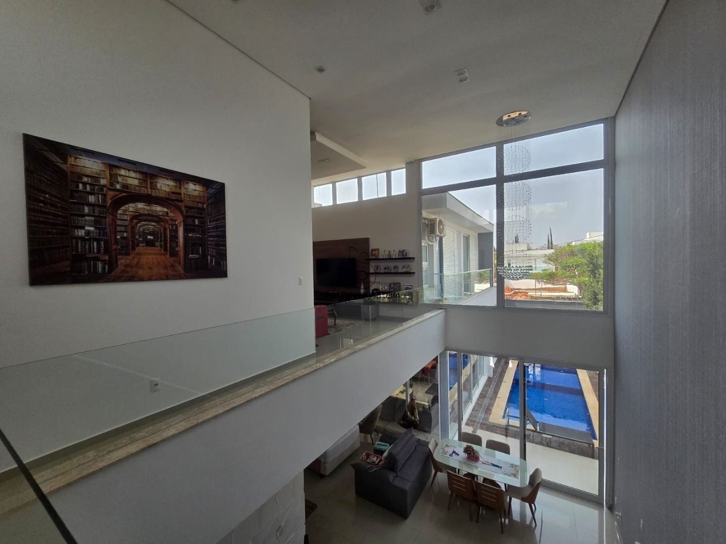 Casa em Bairro da Vossoroca, Sorocaba - Foto 25