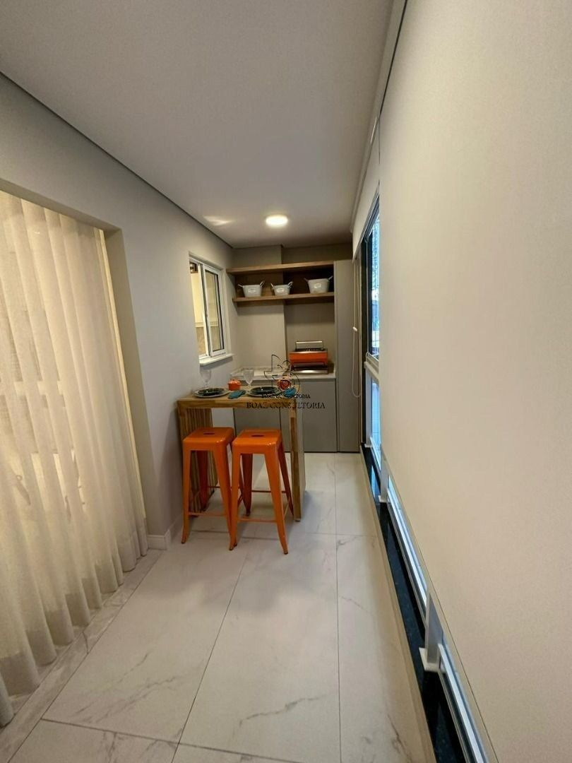 Apartamento em Parque Campolim, Sorocaba - Foto 6