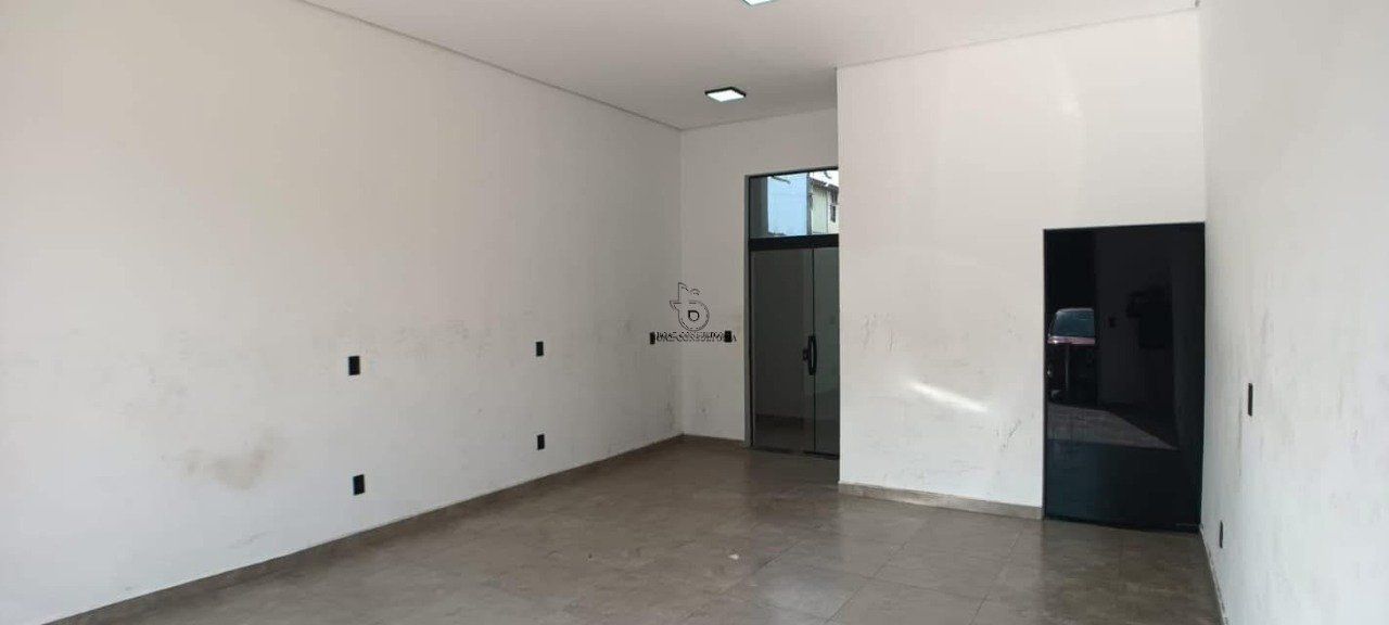 Comercial em Jardim Paulista, Votorantim - Foto 3
