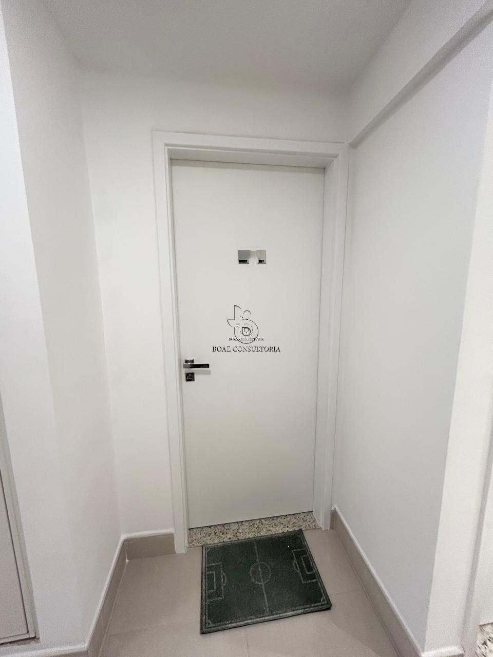 Comercial em Jardim Vergueiro, Sorocaba - Sala Comercial para alugar Jardim Vergueiro Sorocaba/SP - Foto 9