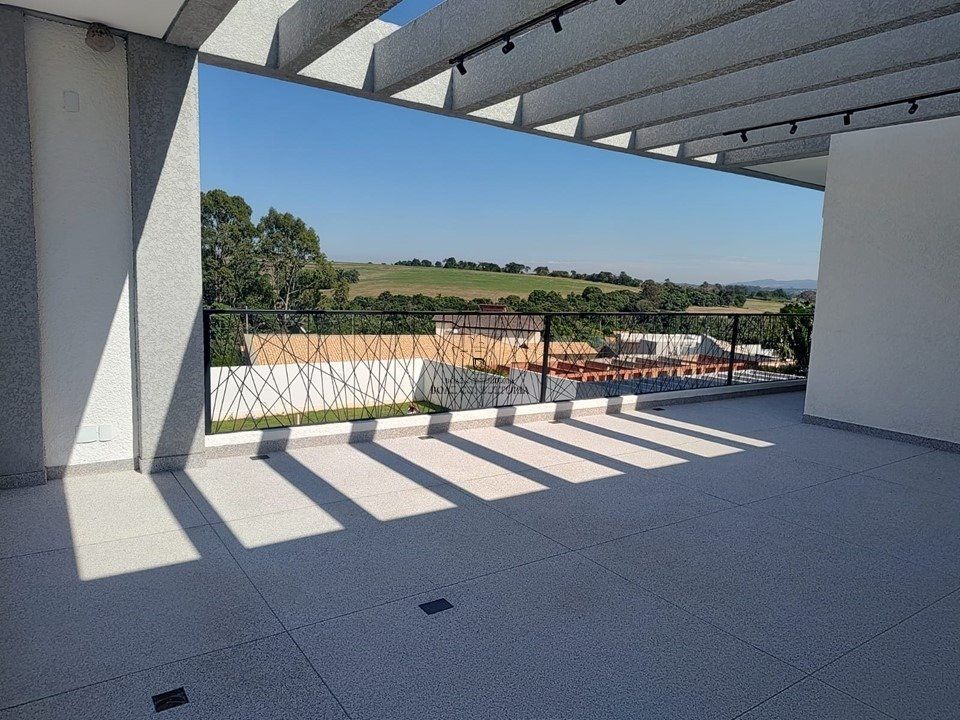 Casa em Jardim Novo Mundo, Sorocaba - Foto 12