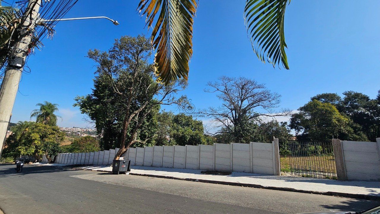 Terreno em Jardim Nogueira, Sorocaba - Foto 3