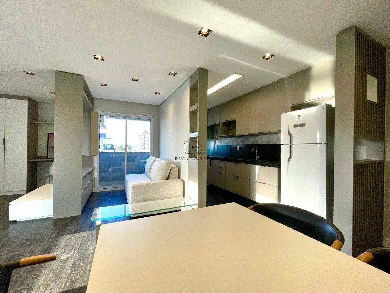 Apartamento em Jardim América, Sorocaba - Foto 4