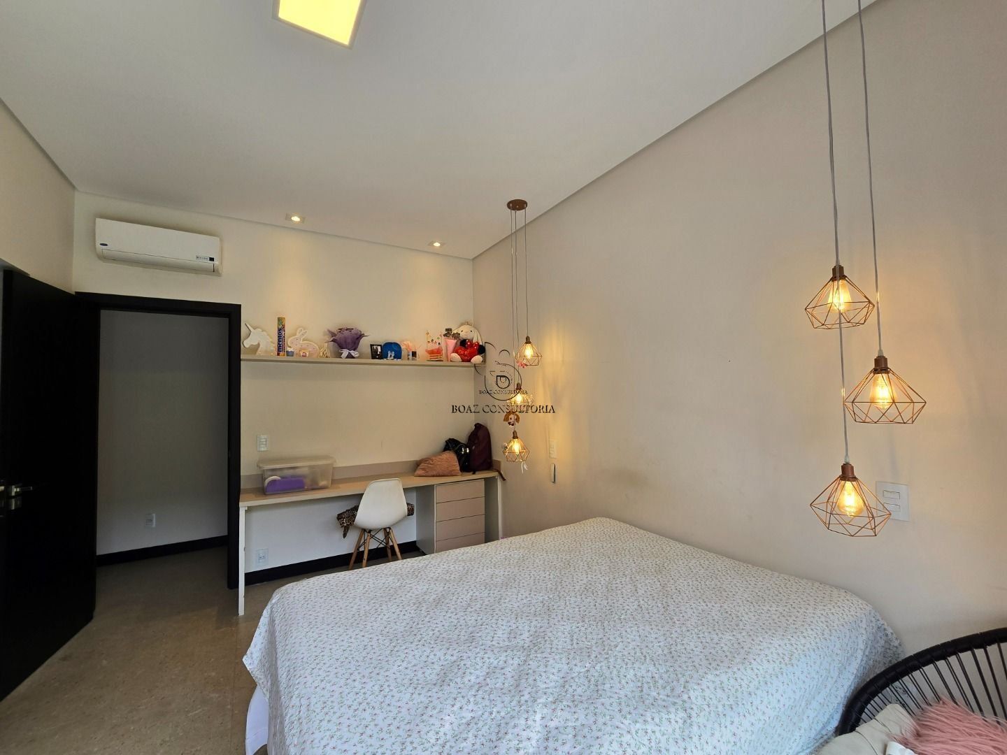 Casa, 3 quartos, 420 m² - Foto 56