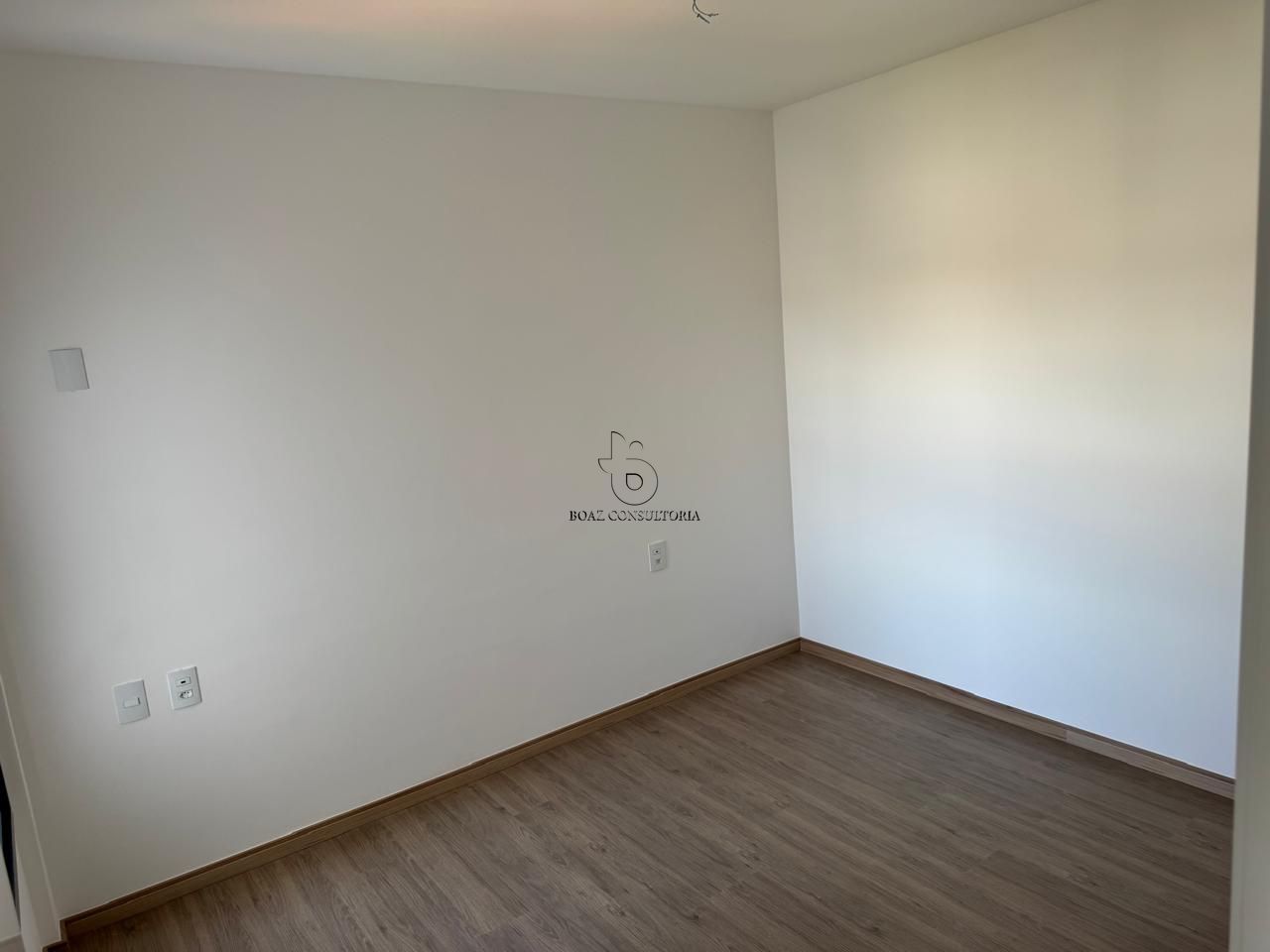 Apartamento, 2 quartos, 69 m² - Foto 27