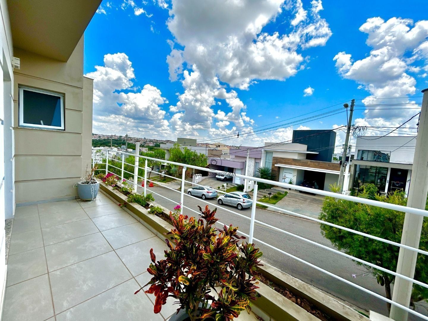 Casa em Parque Ibiti Reserva, Sorocaba - Foto 32