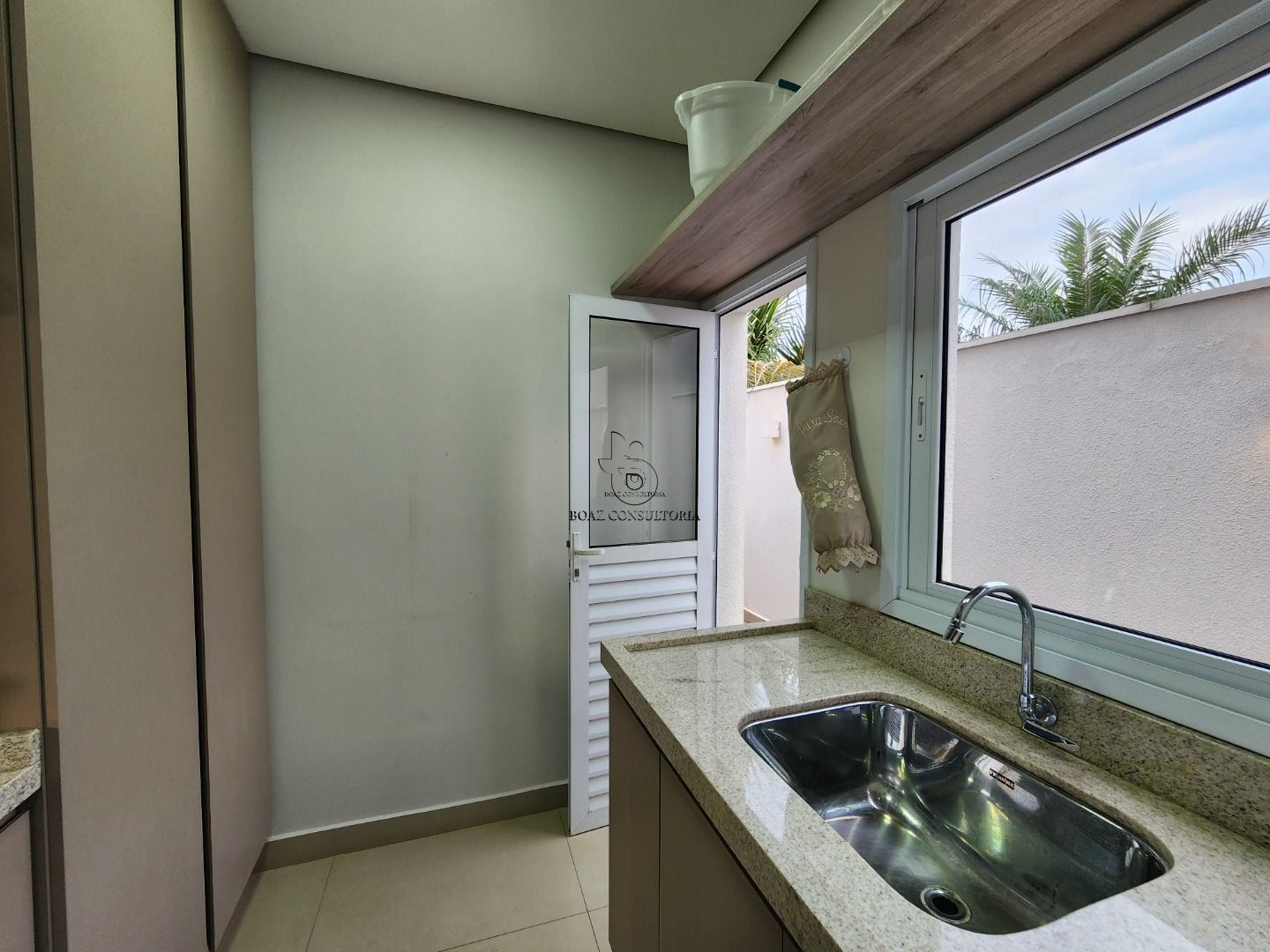 Casa em Bairro da Vossoroca, Sorocaba - Foto 27