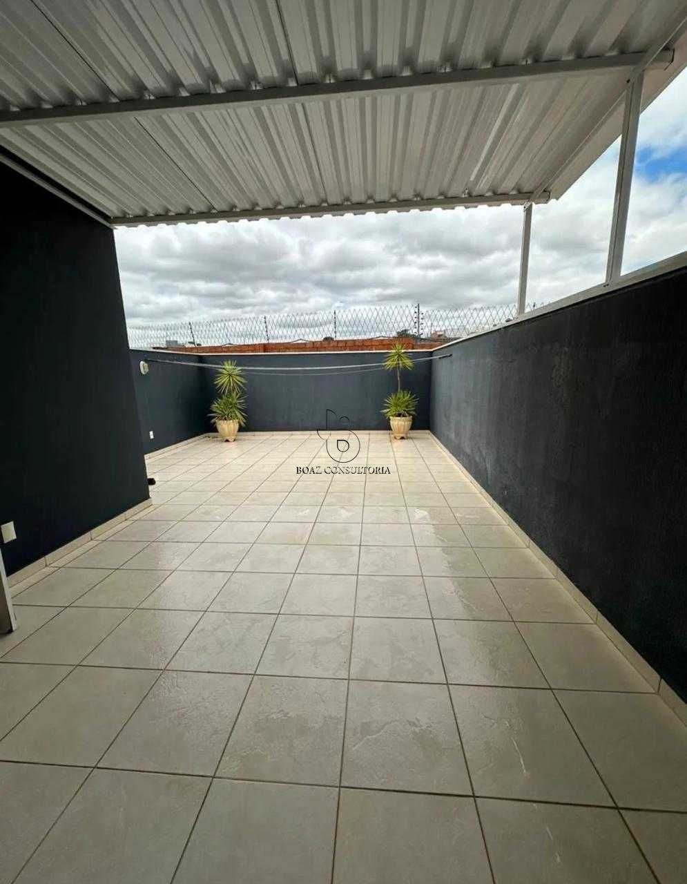 Casa, 3 quartos, 145 m² - Foto 7