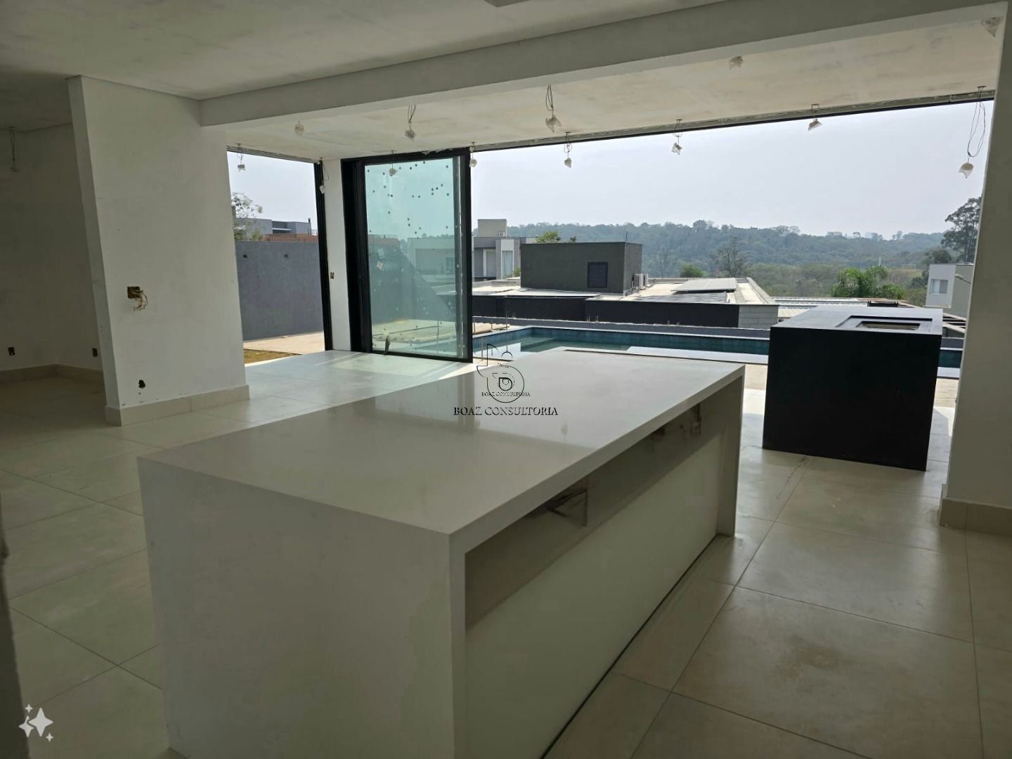 Casa em Vossoroca, Votorantim - Foto 5