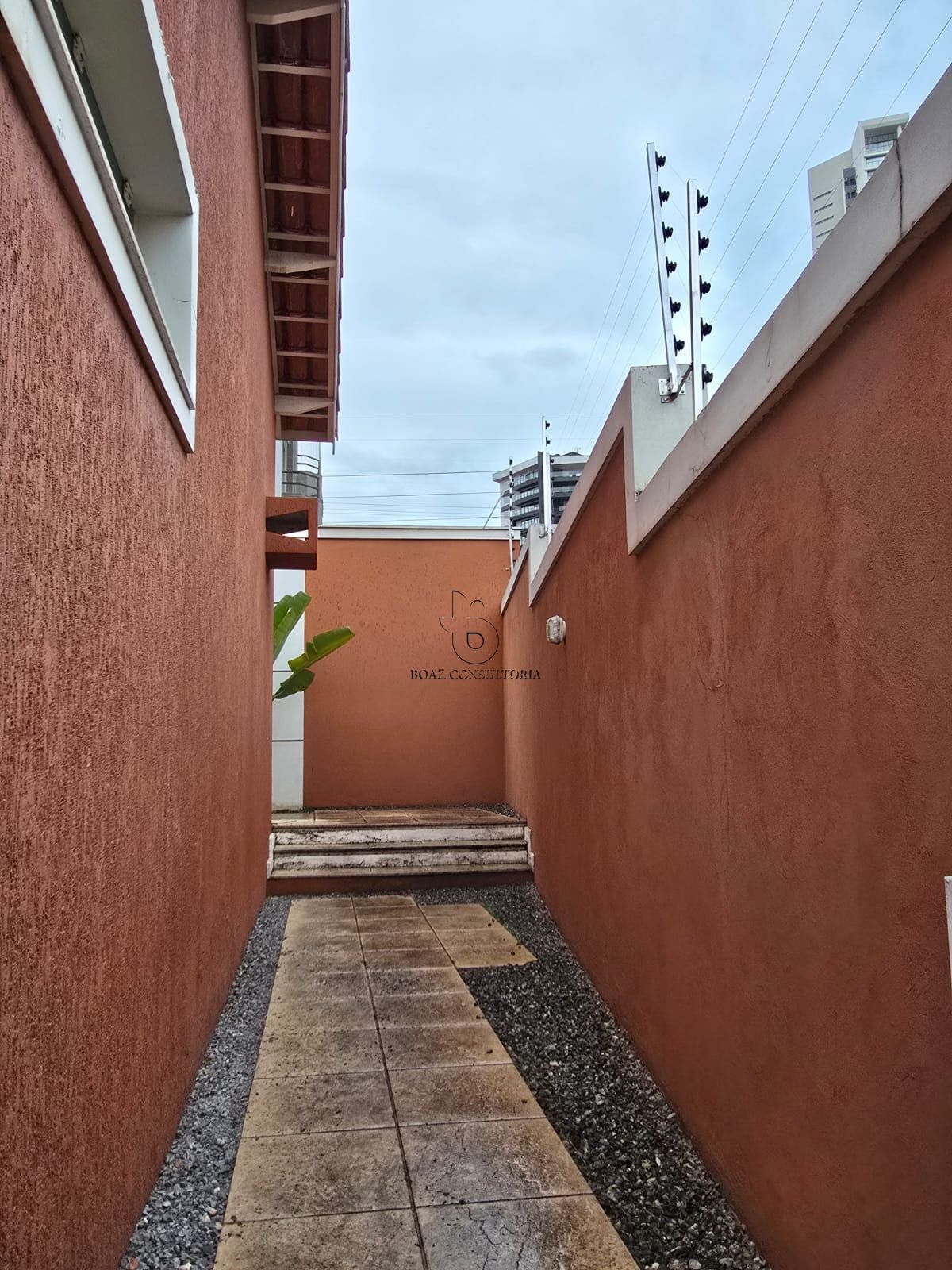 Prédio Inteiro, 325 m² - Foto 15