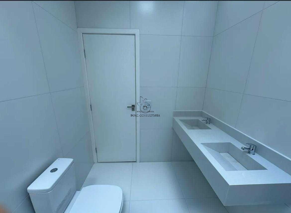 Casa em Cajuru do Sul, Sorocaba - Foto 16