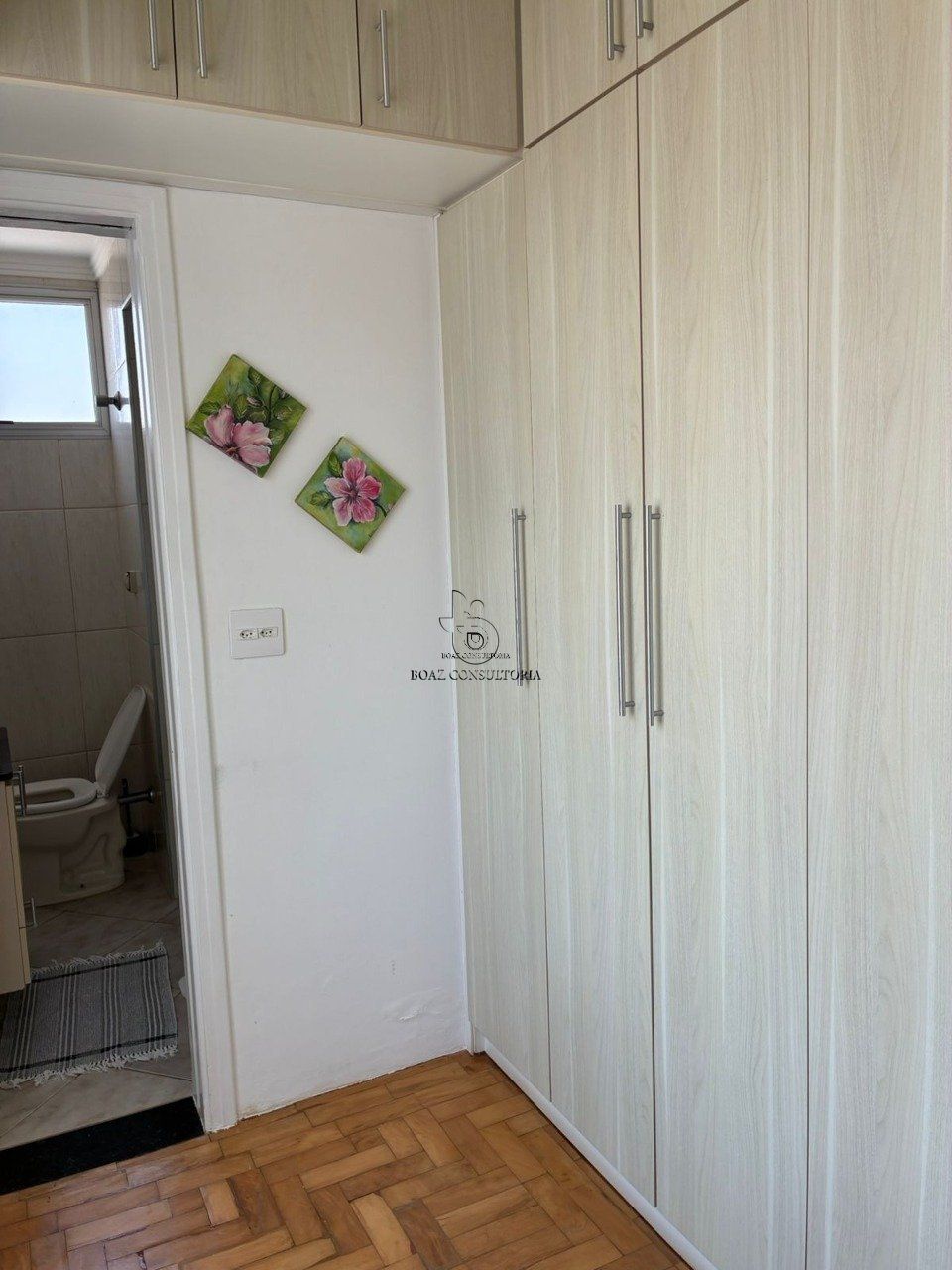 Apartamento no Centro, Sorocaba - Foto 2