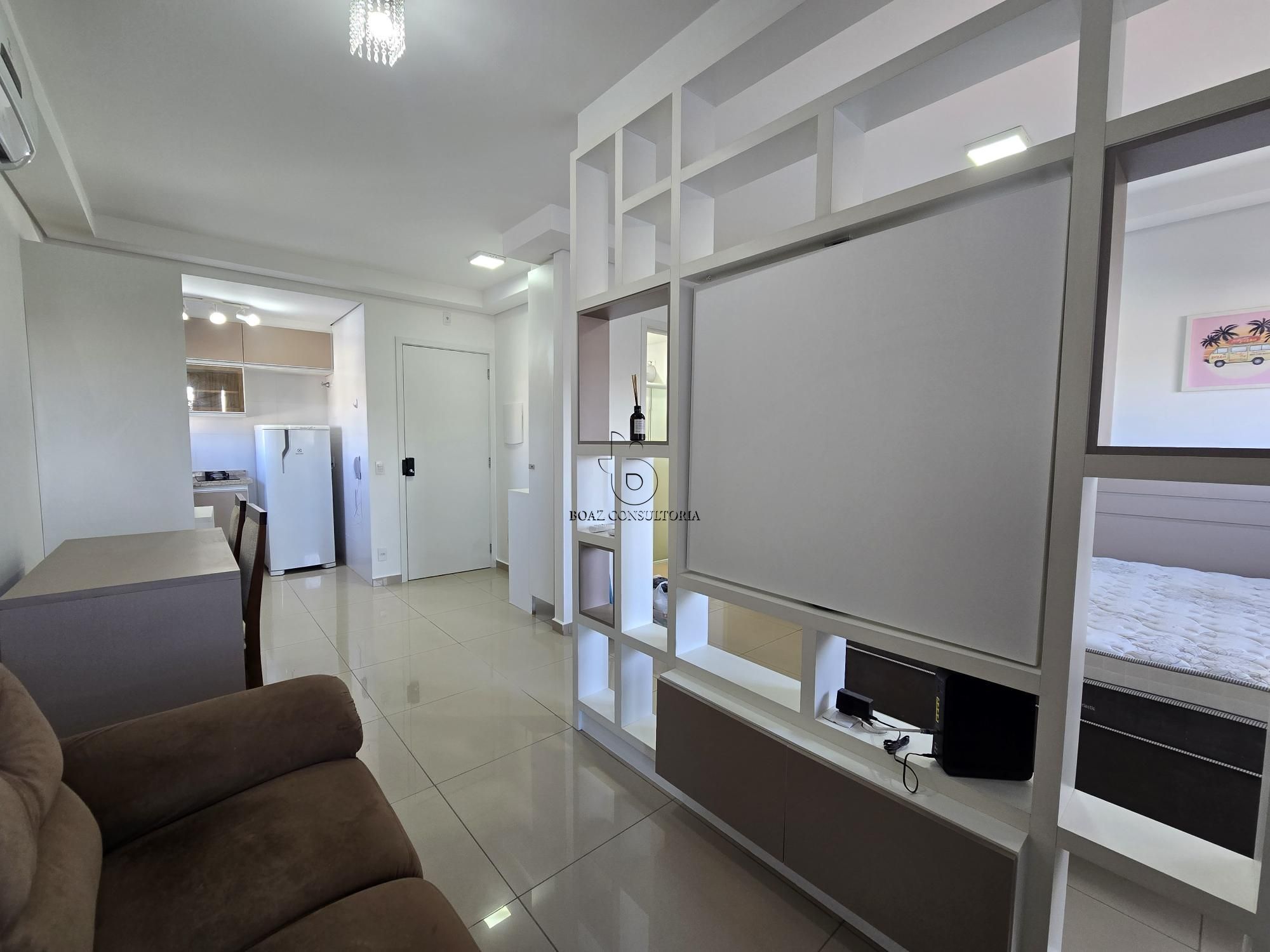 Apartamento em Parque Campolim, Sorocaba - Foto 19