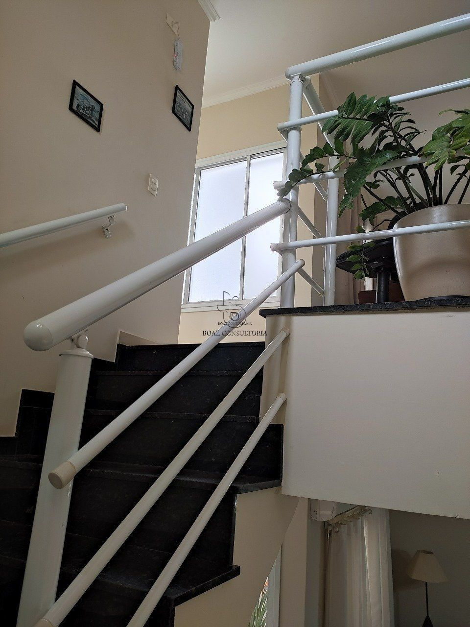Casa em Jardim Garret, Araçoiaba da Serra - Foto 9
