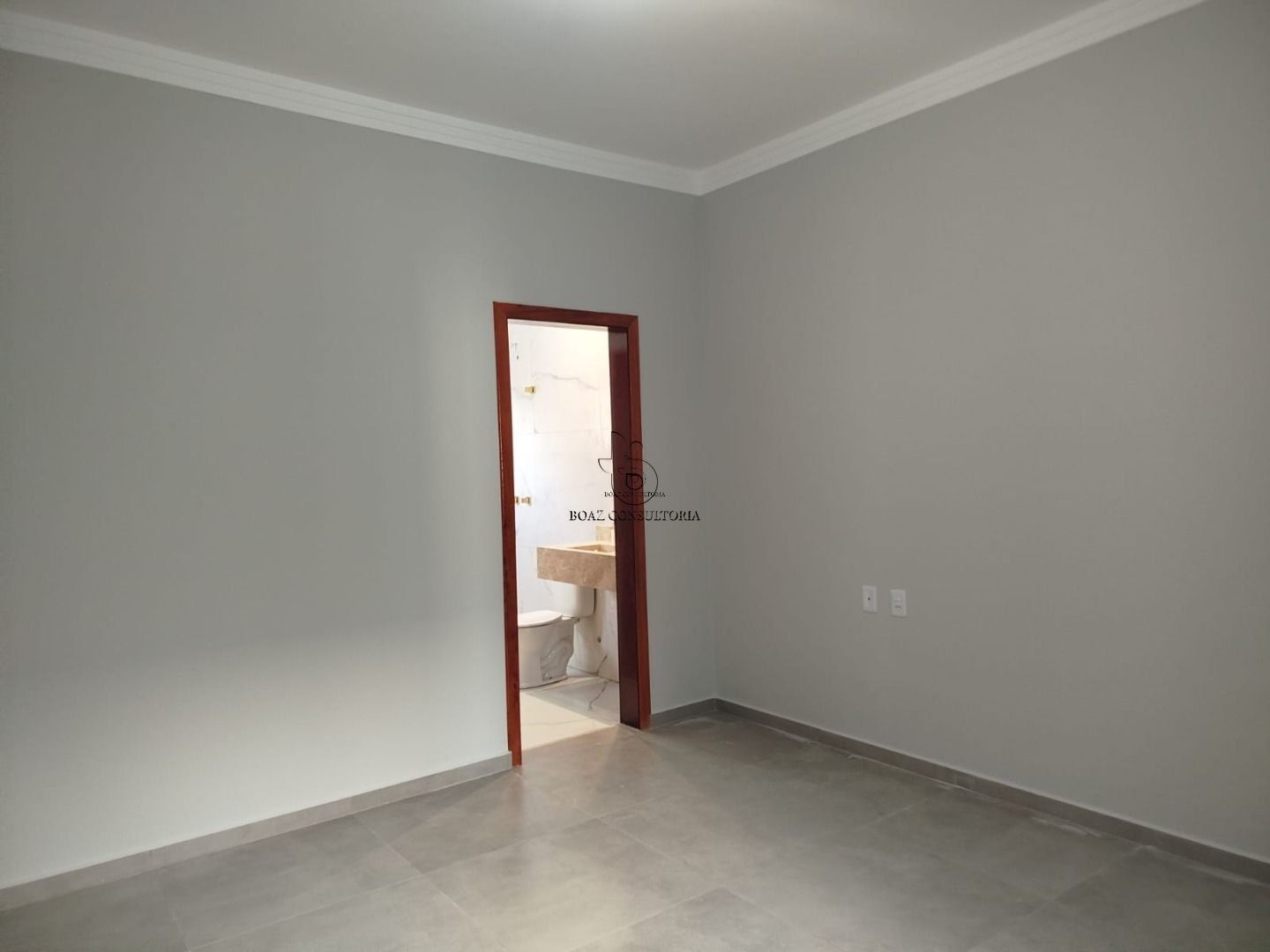 Casa em Jardim Novo Horizonte, Sorocaba - Foto 13