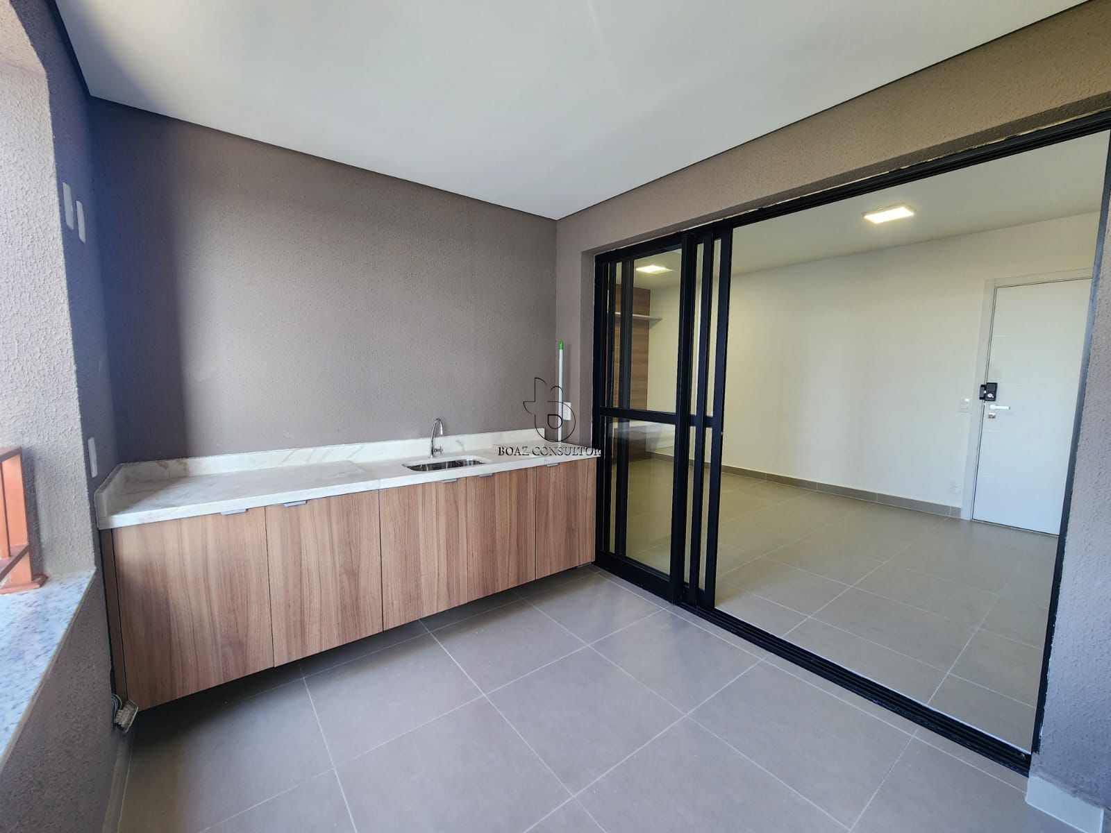 Apartamento em Parque Morumbi, Votorantim - Foto 57
