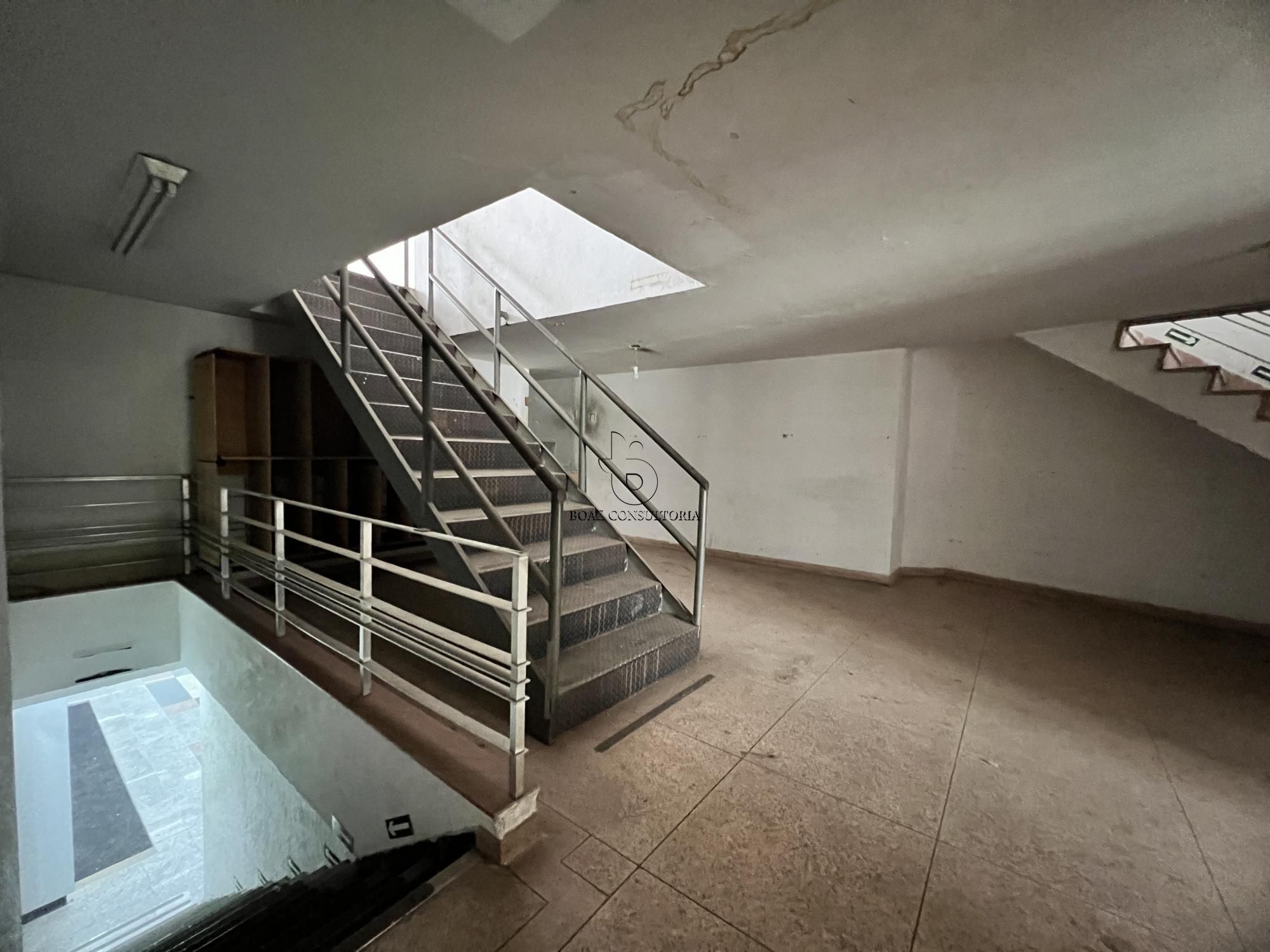 Loja-Salão, 481 m² - Foto 37
