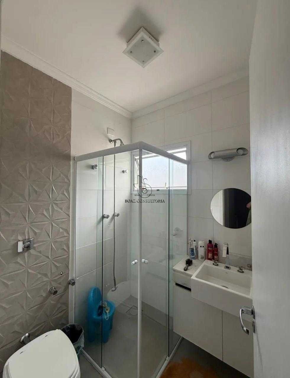 Casa em Jardim Alvorada, Sorocaba - Foto 21
