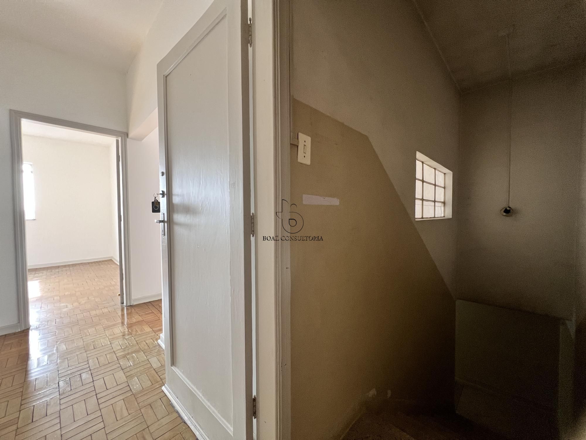 Apartamento, 2 quartos, 103 m² - Foto 22