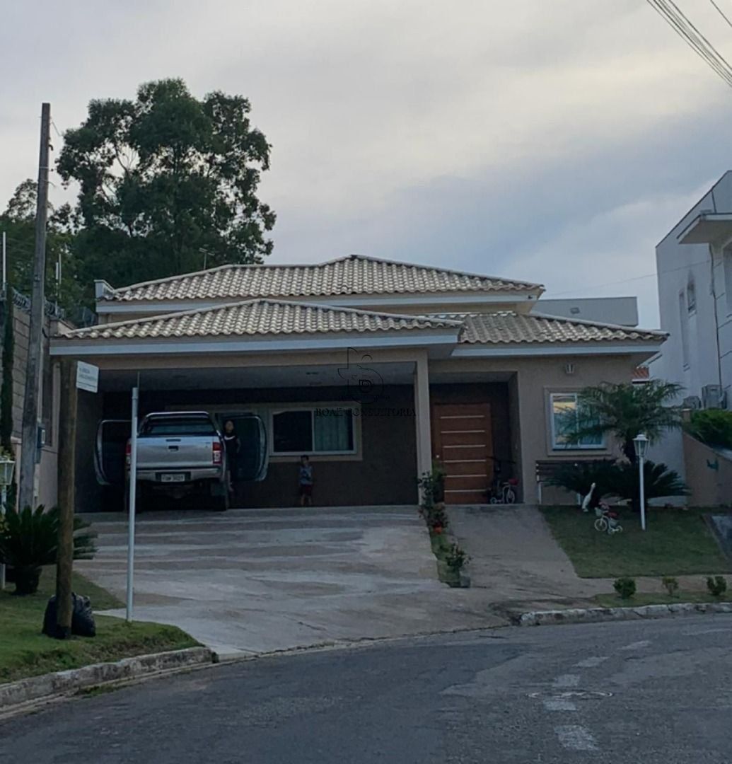 Casa em Jardim Gramados de Sorocaba, Sorocaba - Foto 4