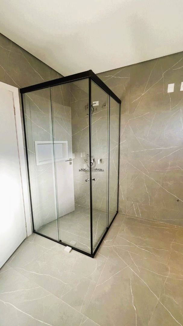 Casa, 3 quartos, 303 m² - Foto 16